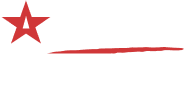 Logo of "AStar" with a red star replacing the letter "A," and the slogan "Get Comfortable with the Best" underneath.